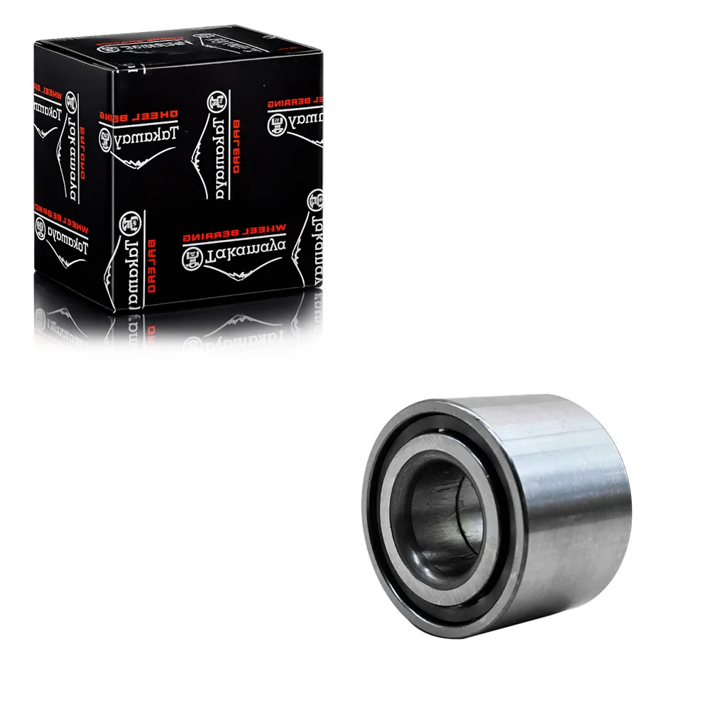 Balero Delantero para Chrysler Crossfire 2004-2008