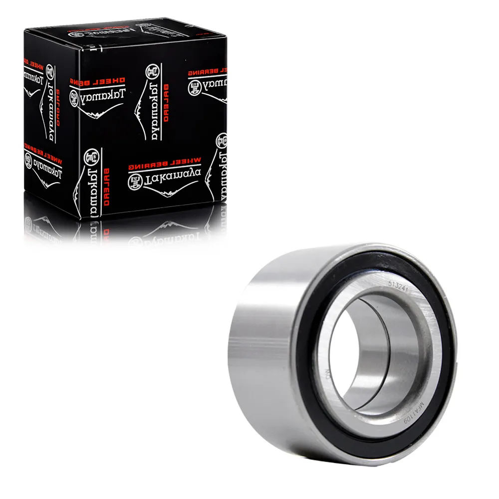 Balero Delantero para Honda Integra 1990-1993