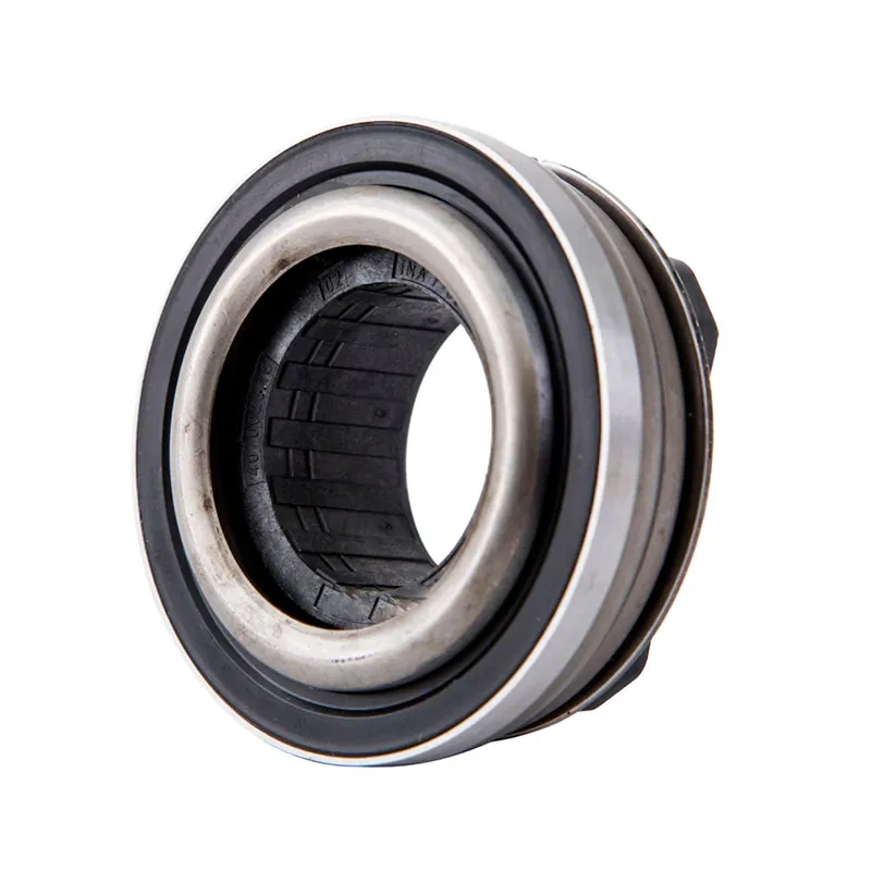 Collarin Hidraulico para Dodge Neon 2 0L L4 16V 1994-1998