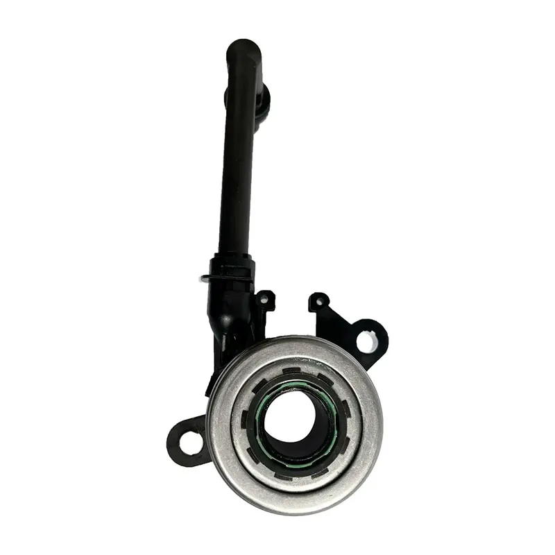 Collarin Hidraulico para Audi T4 2.4L