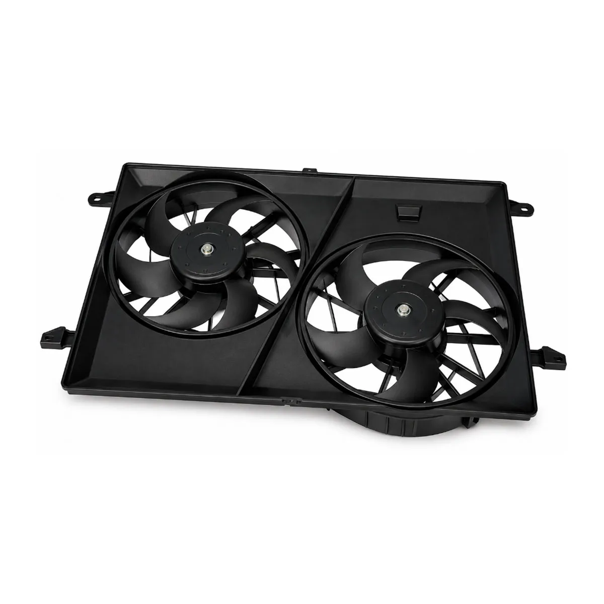 Fan Clutch para Pontiac Sunfire 1995-2005