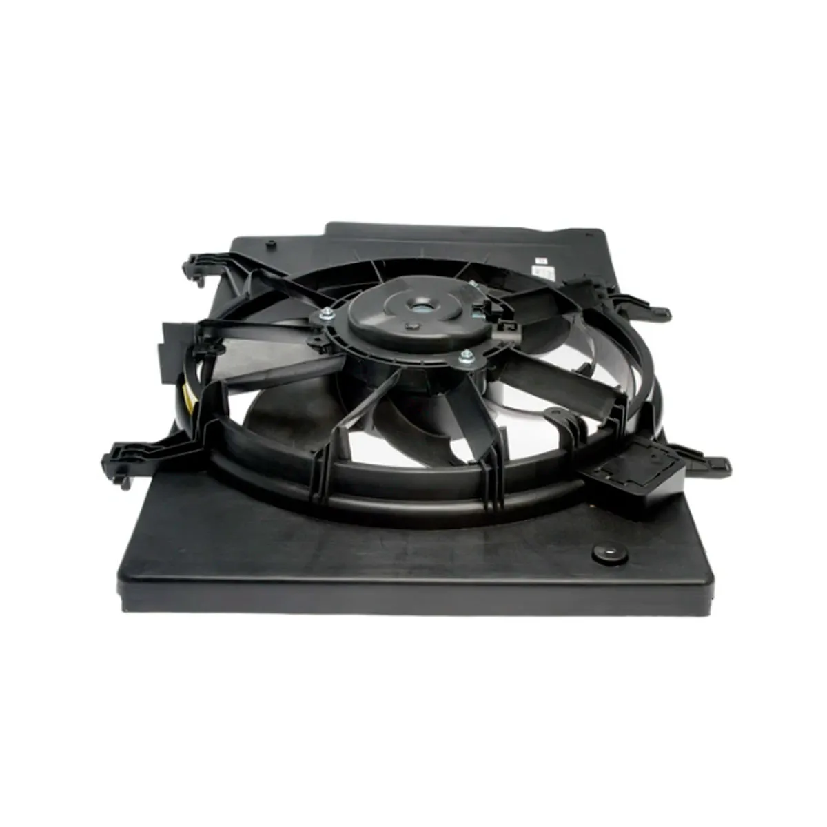 Fan Clutch para Ford Mustang 1983-1993