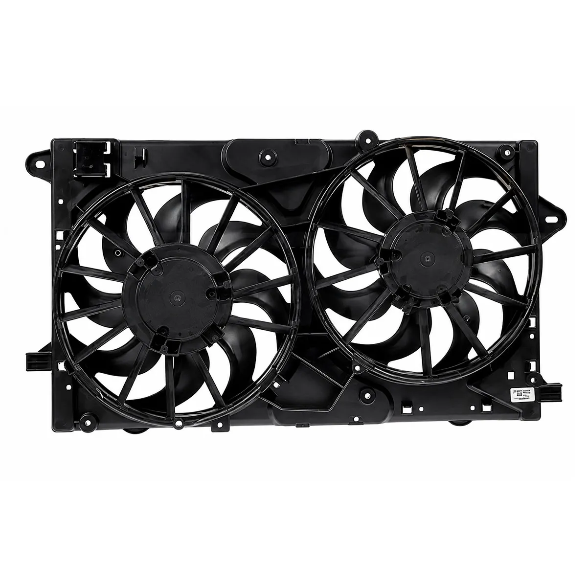 Fan Clutch para  Dodge Stratus 1995-2000