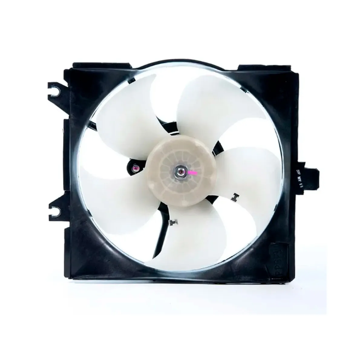 Fan Clutch para Dodge Neon 1995-1998
