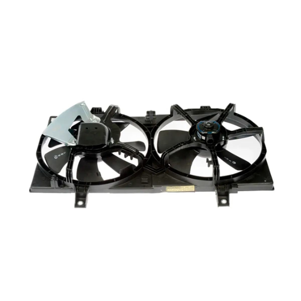 Fan Clutch para Chrysler Lebaron 1984-1989