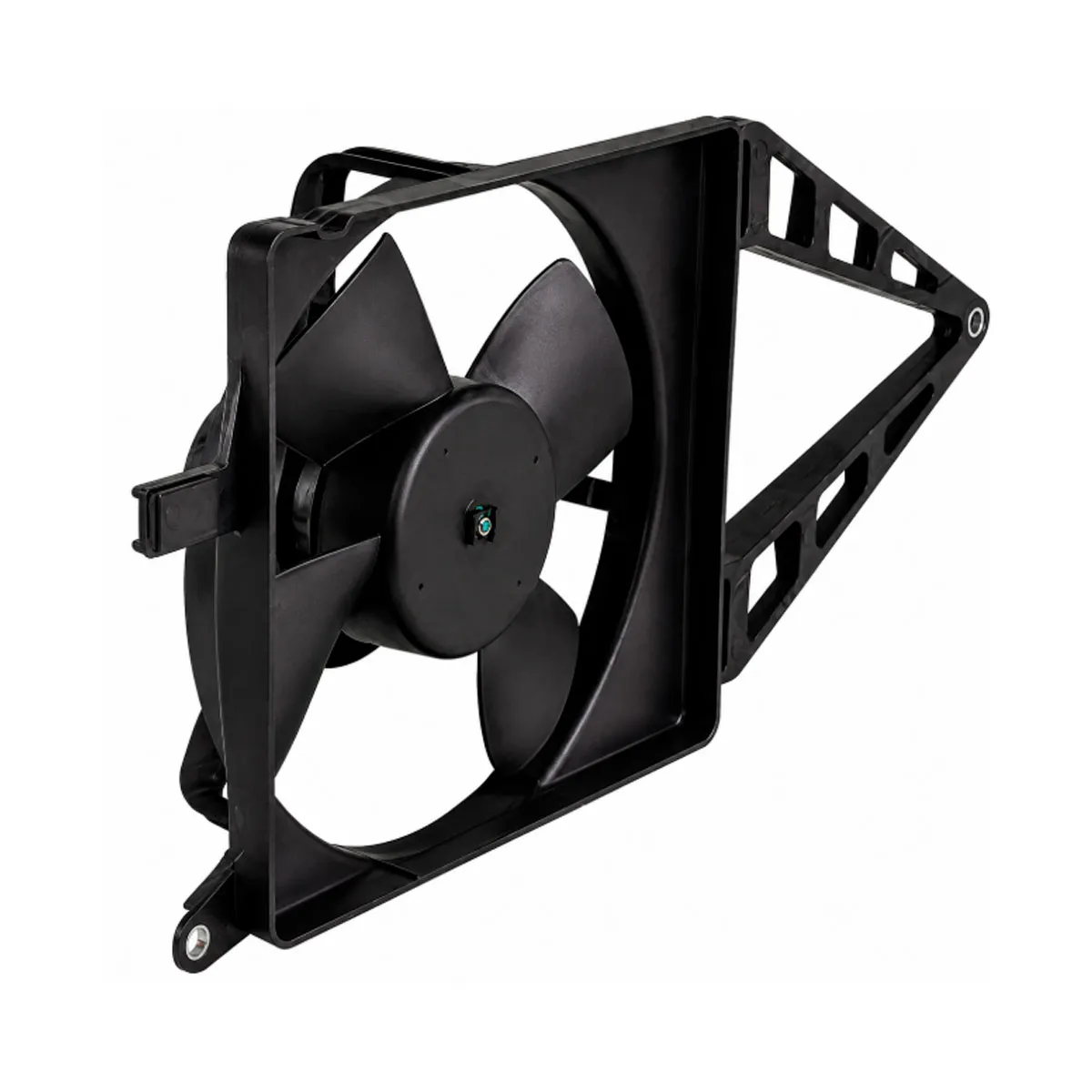 Fan Clutch para Dodge Dakota 1989-1996