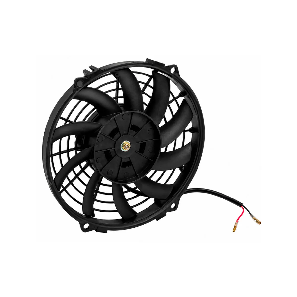 Fan Clutch para Chrysler Shadow 1987-1990