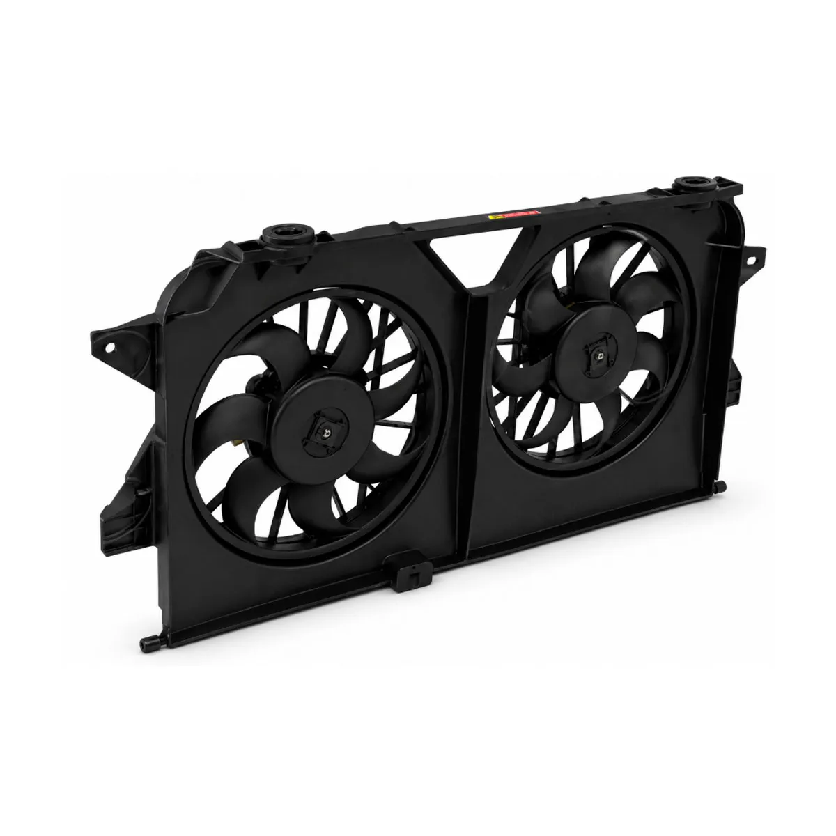 Fan Clutch para Dodge Caravan 1988-1989