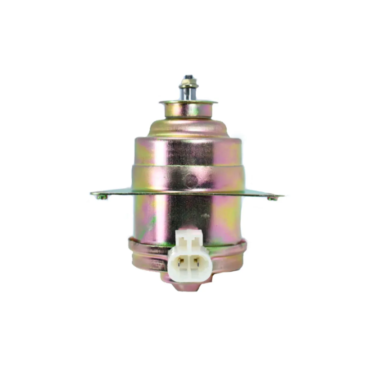 Fan Clutch para Nissan Sentra 1991-1997