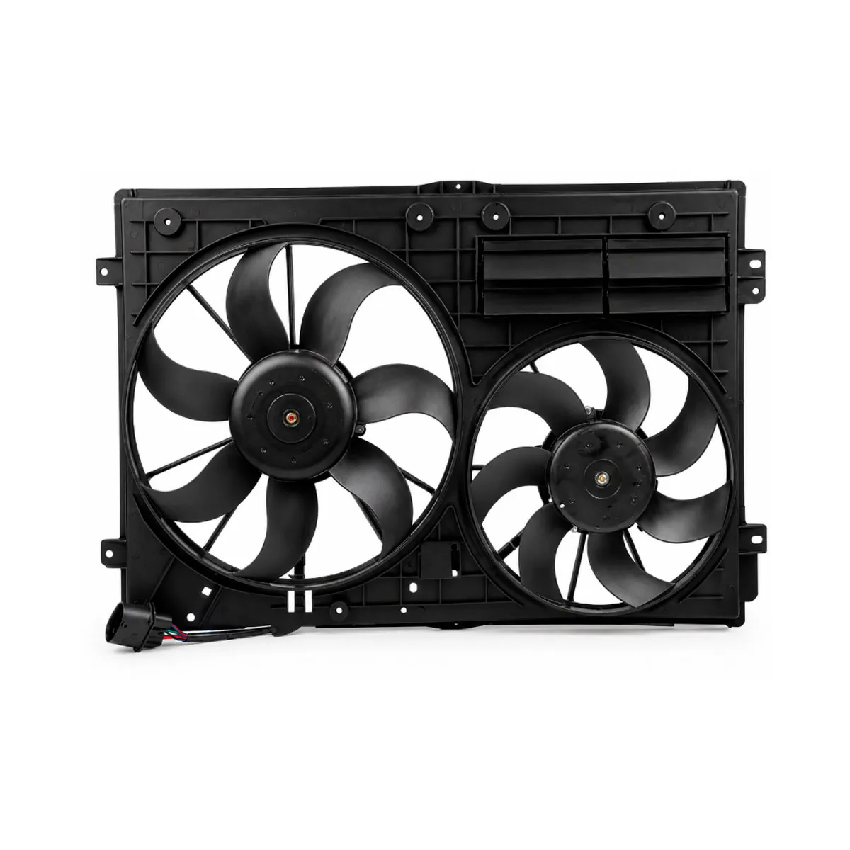 Fan Clutch para Ford Contour Mystique 1995-1996