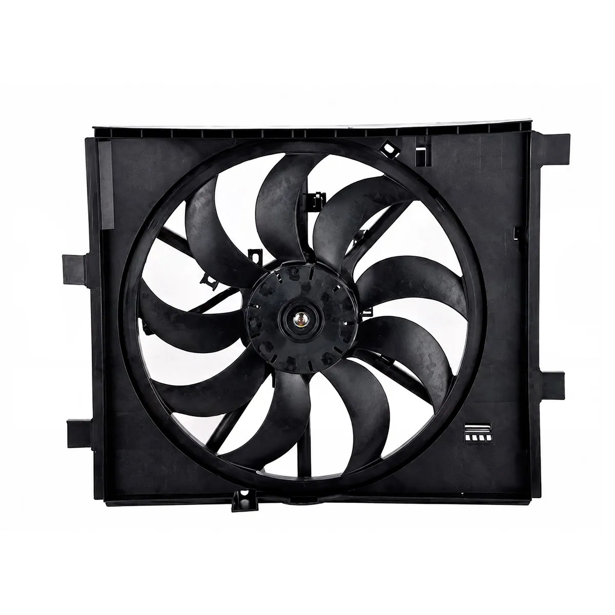 Fan Clutch para Pontiac Grand Prix 1989-1994