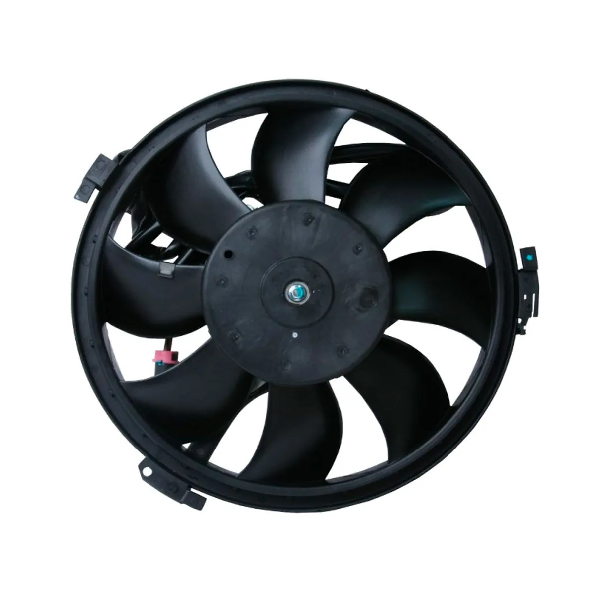 Fan Clutch para Volkswagen Jetta 1996-1998