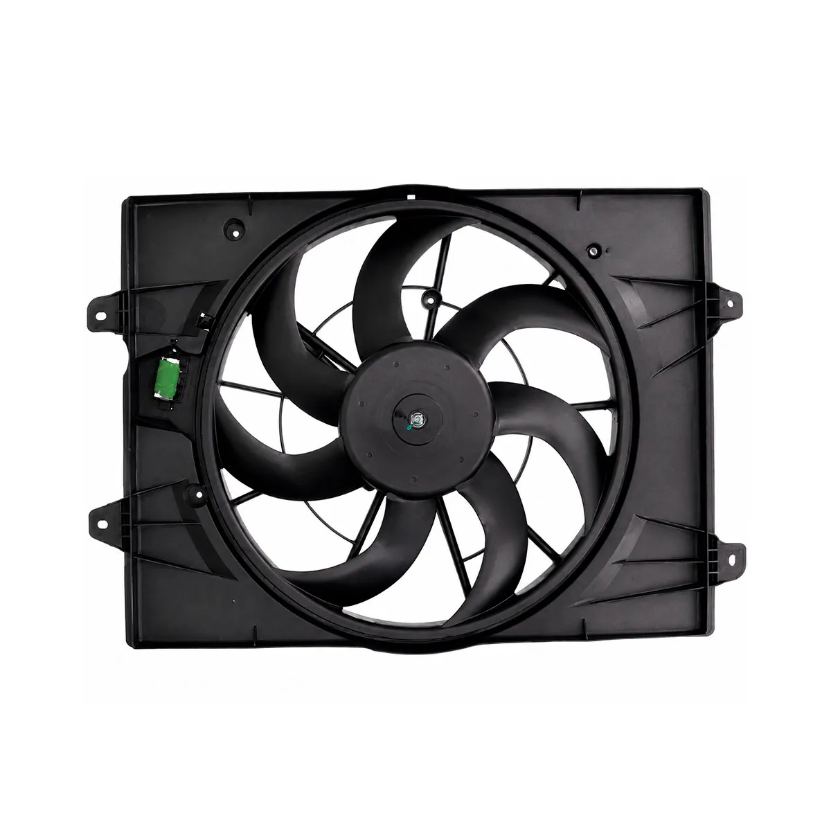 Fan Clutch para Dodge Stratus 1997-2000