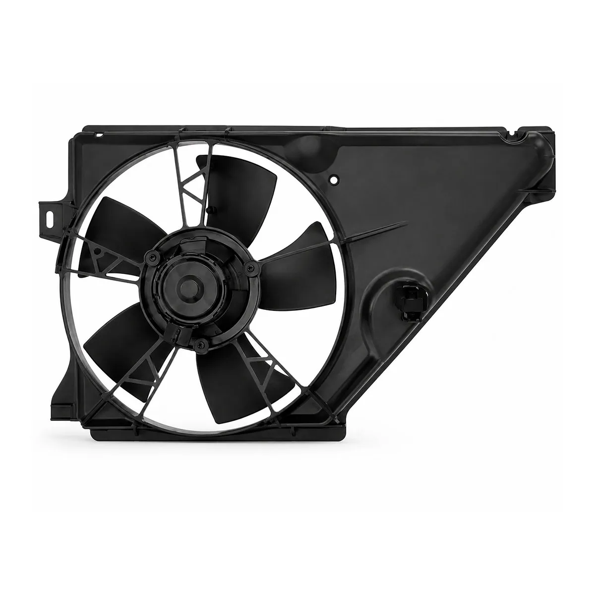 Fan Clutch para Ford Mustang 1987-1989