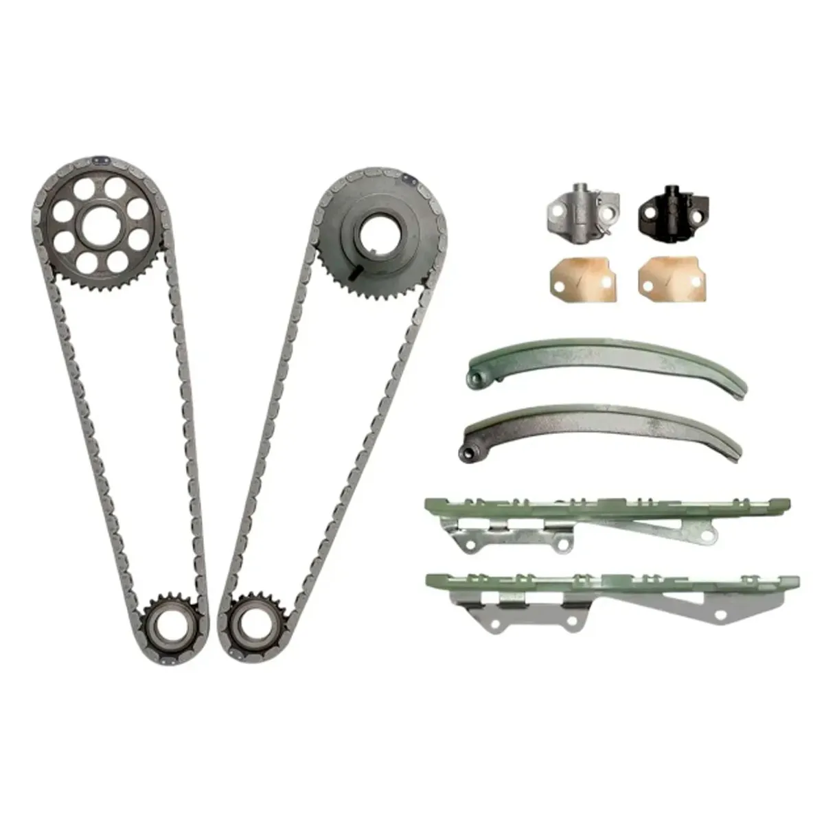 KIT DISTRIBUCION FORD V8 4.6 6L 97-00