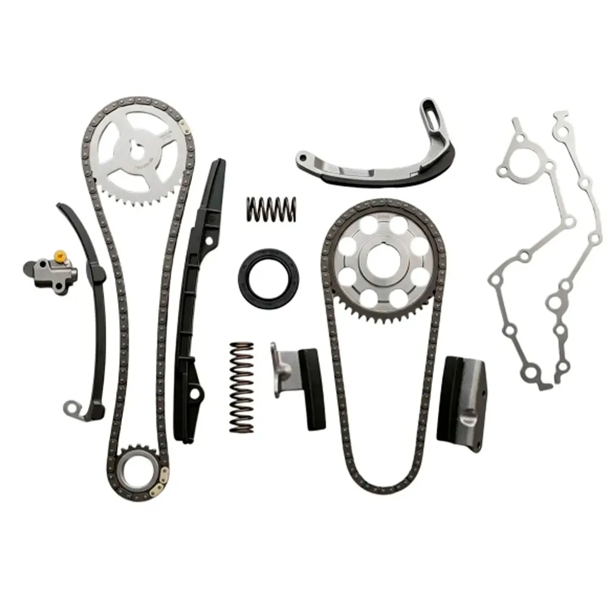 KIT DISTRIBUCION FORD ECONOLINE E-150 94-08