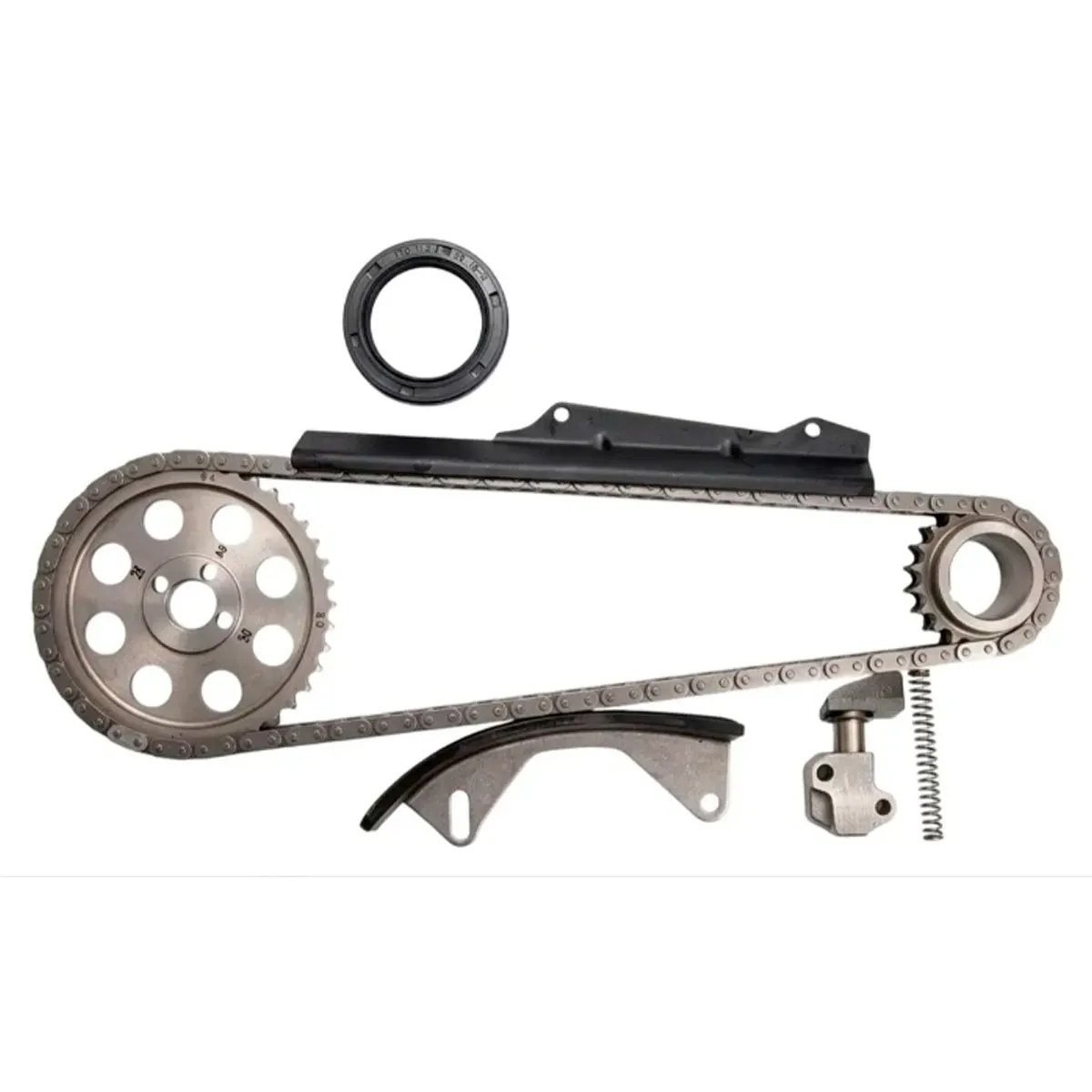 KIT DISTRIBUCION NISSAN D20 2.0 2.2 80-84