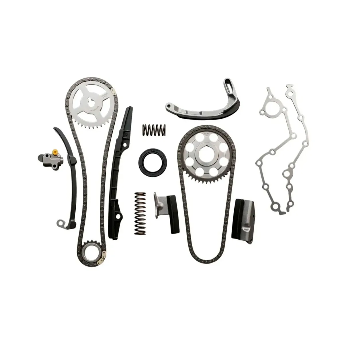 KIT DISTRIBUCION 1.6 78-84 720