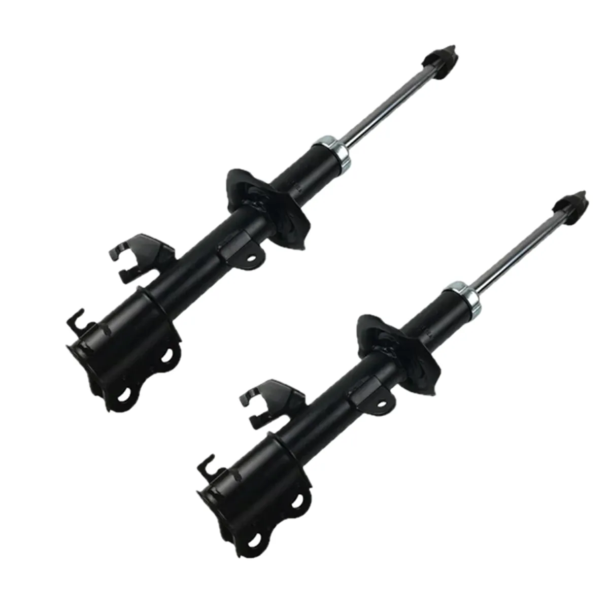 Amortiguador Delantero Izquiero para Nissan Versa 2012-2014