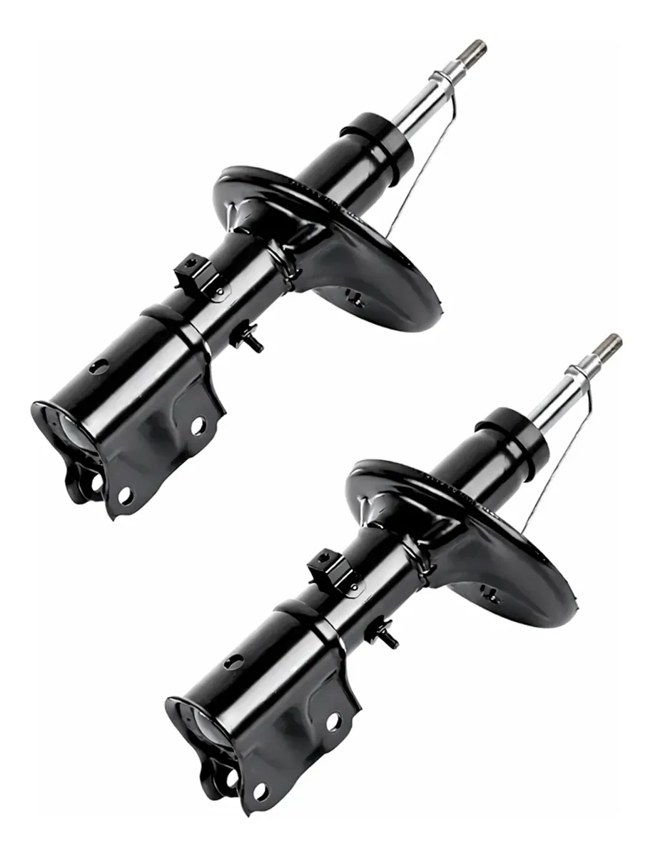 Amortiguador Delantero para Volkswagen Bora 2006-2010