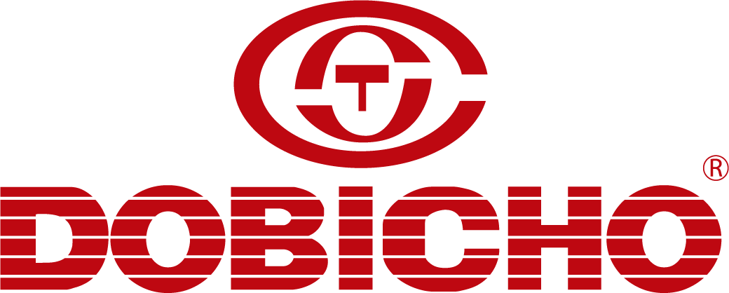 DOBICHO